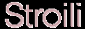 Stroili IT