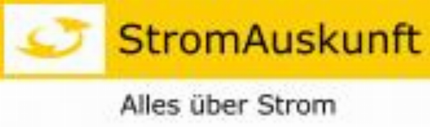 Stromauskunft
