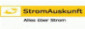 Stromauskunft