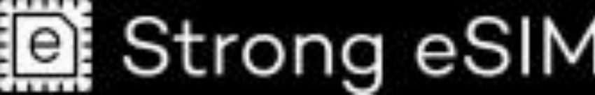 Strong eSIM