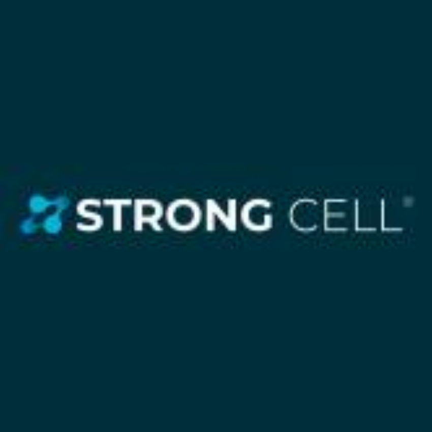 StrongCell