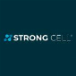 StrongCell
