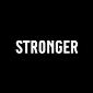 Stronger