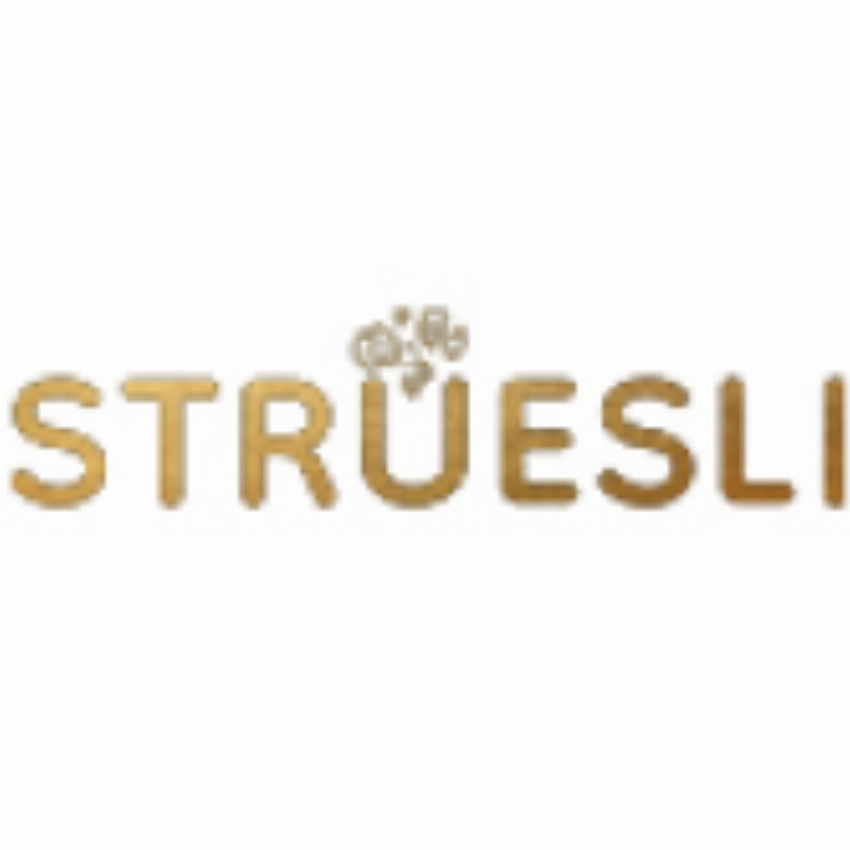 Struesli