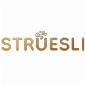 Struesli