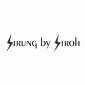 Strung By Stroh