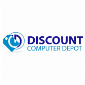STS Electronic Recycle Discount Computer Depot