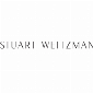 Stuart Weitzman