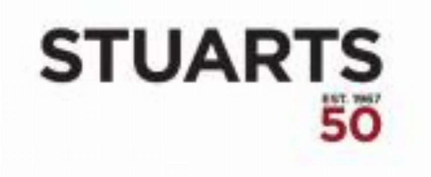 Stuarts London Canada