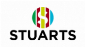 Stuarts London