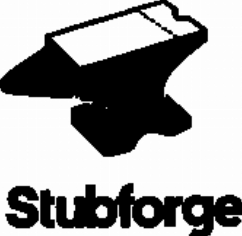 Stubforge