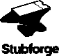 Stubforge