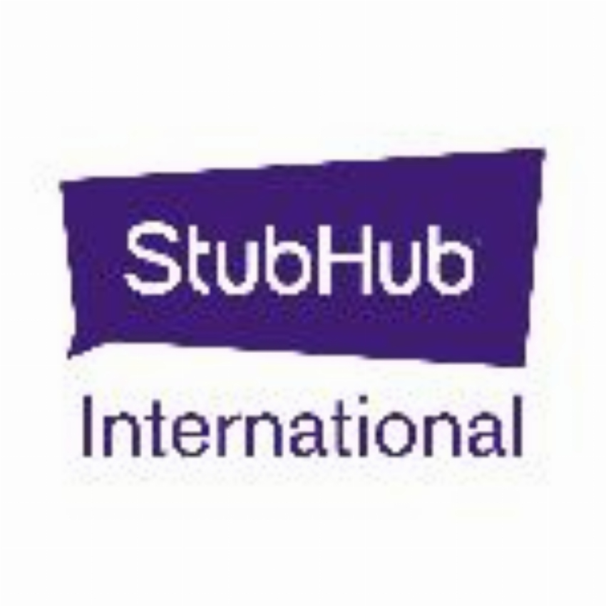 Stubhub - PRIVATE AFF