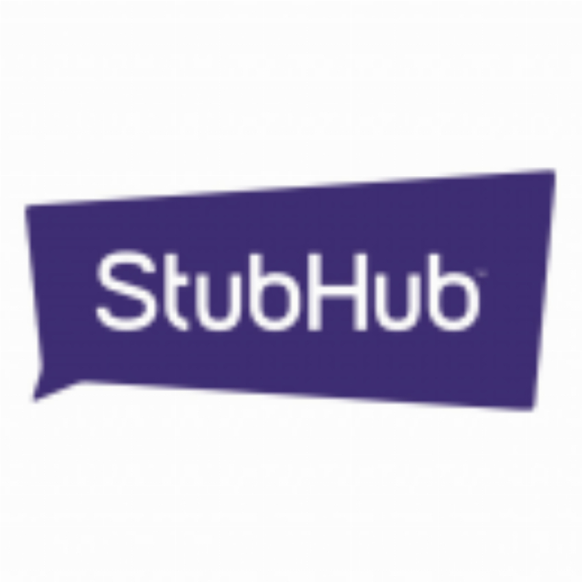 Stubhub RAM