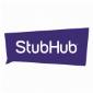 Stubhub RAM