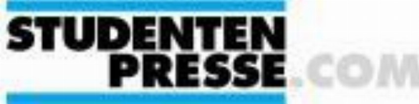 Studenten-Presse