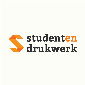 Studentendrukwerk