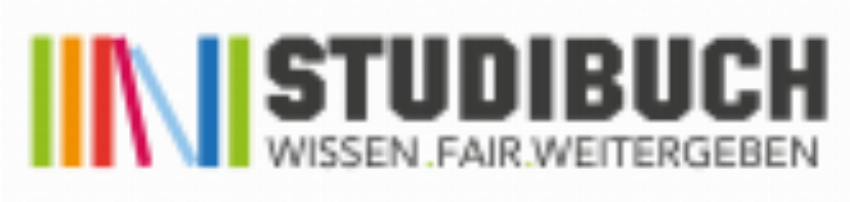 Studibuch Shop