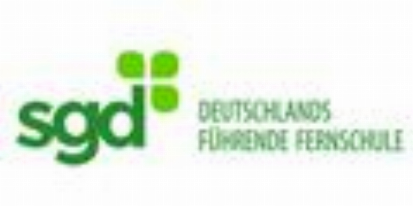 Studiengemeinschaft Darmstadt