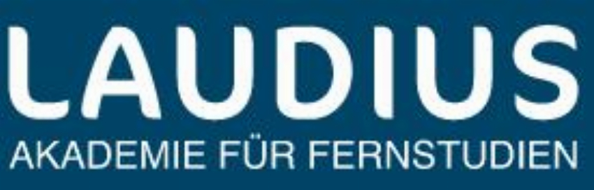 Studienwelt Laudius
