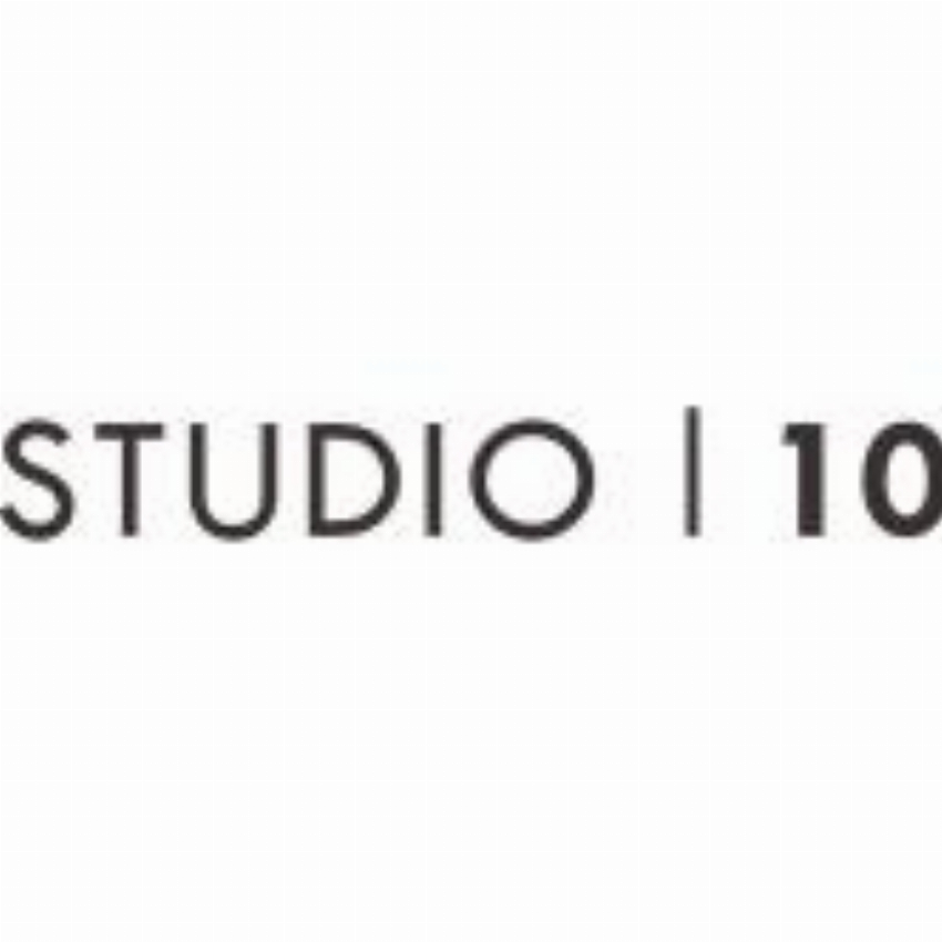 Studio 10