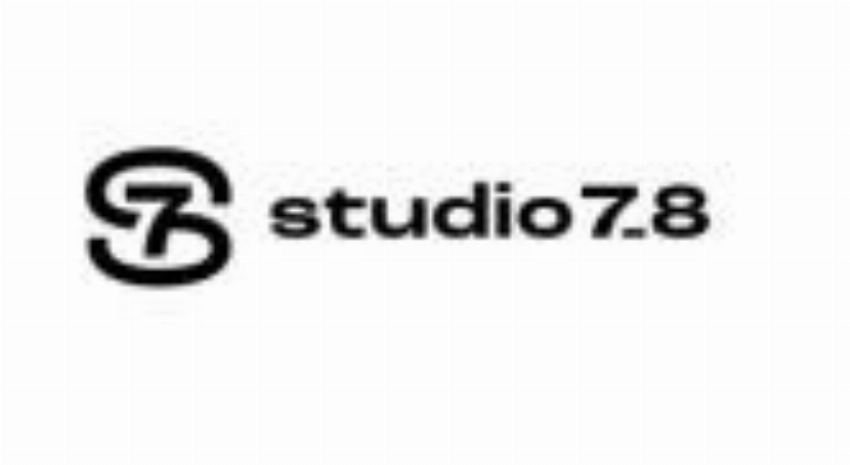 Studio 78