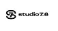 Studio 78