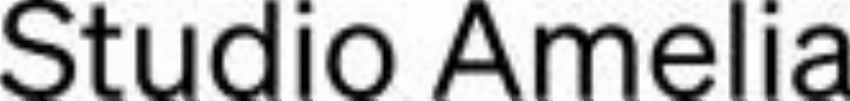 Studio Amelia