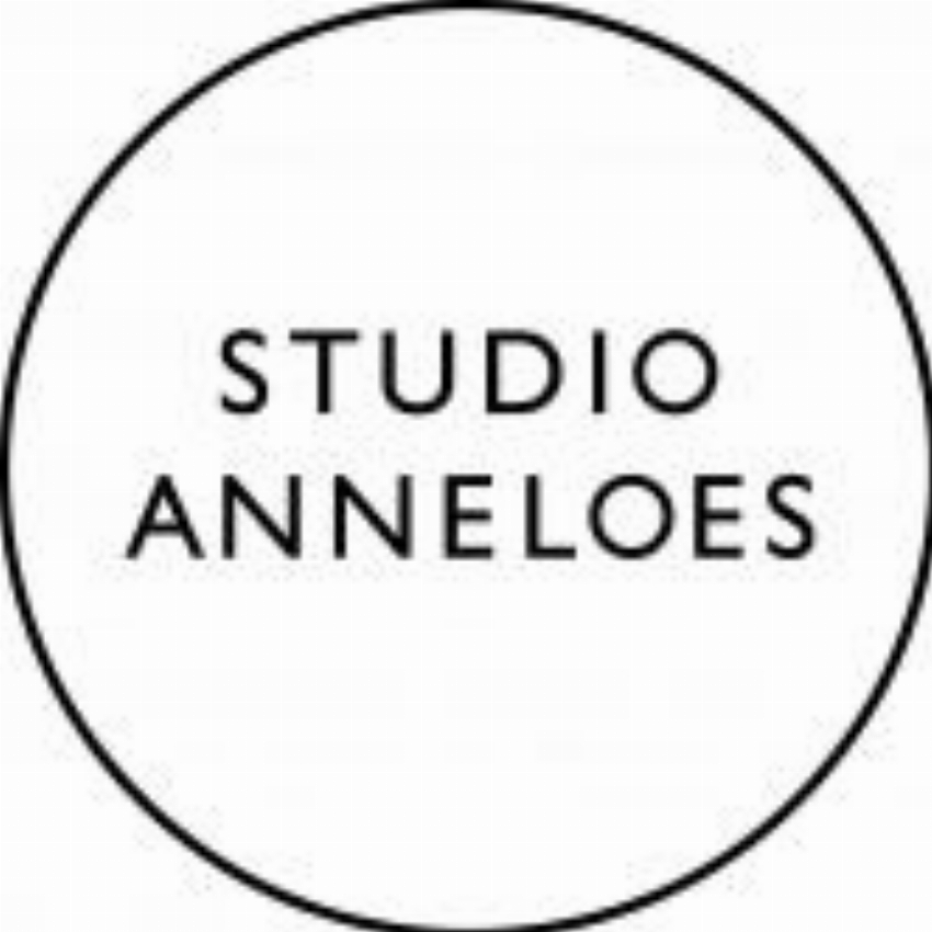 Studio Anneloes
