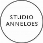 Studio Anneloes