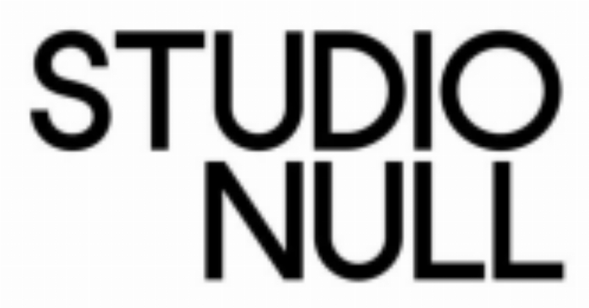 Studio Null
