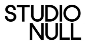 Studio Null