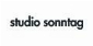 Studio Sonntag