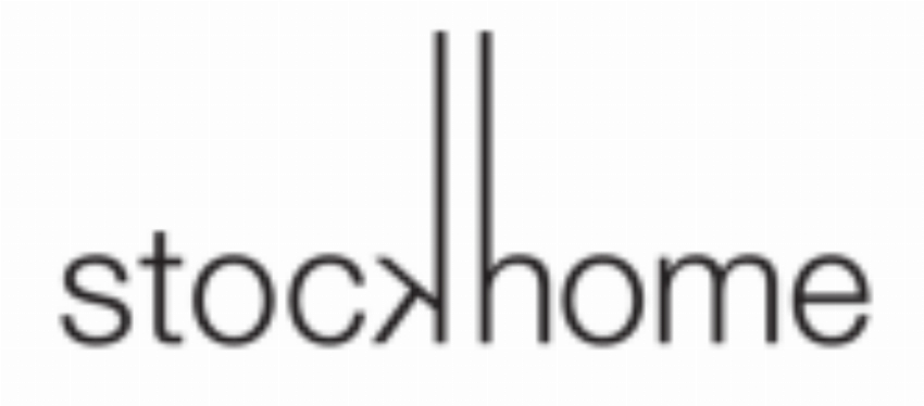 Studio Stockhome