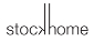 Studio Stockhome