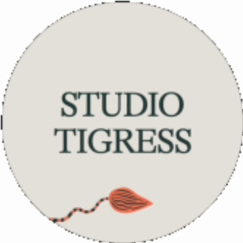 Studio Tigress
