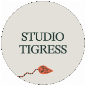 Studio Tigress