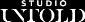 Studio Untold