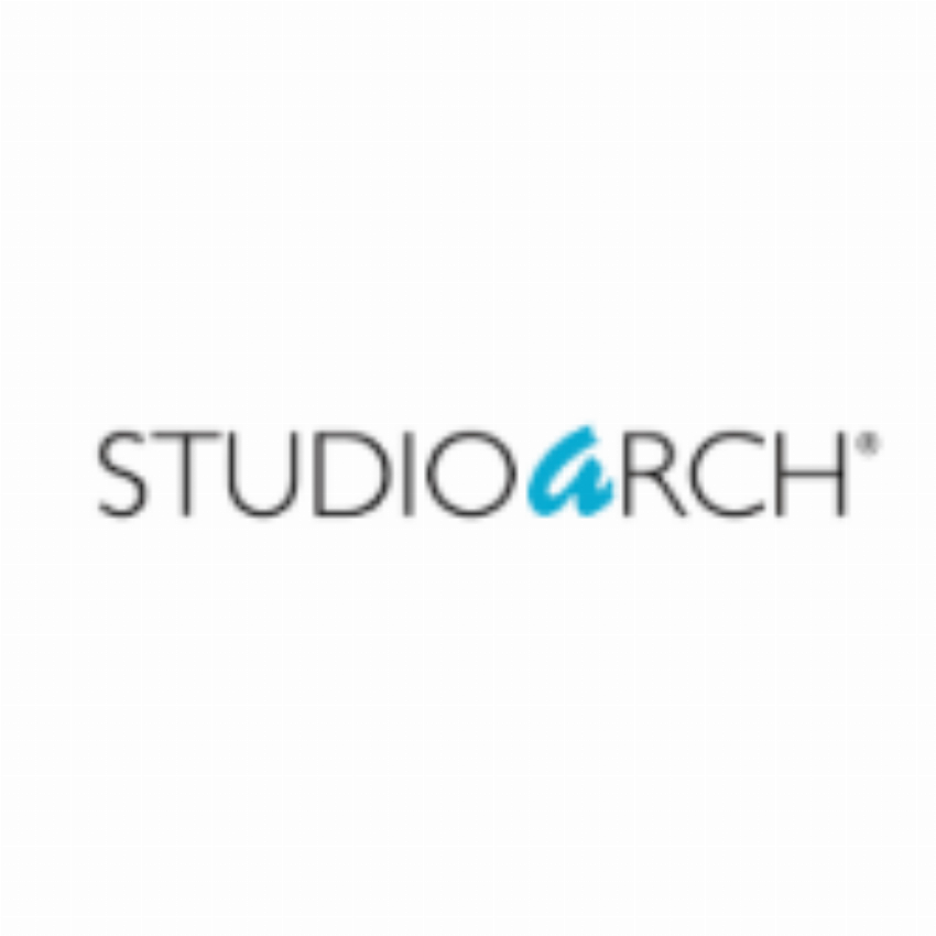 studioarch IT