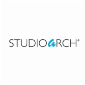 studioarch IT