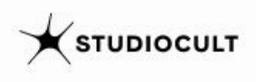 STUDIOCULT