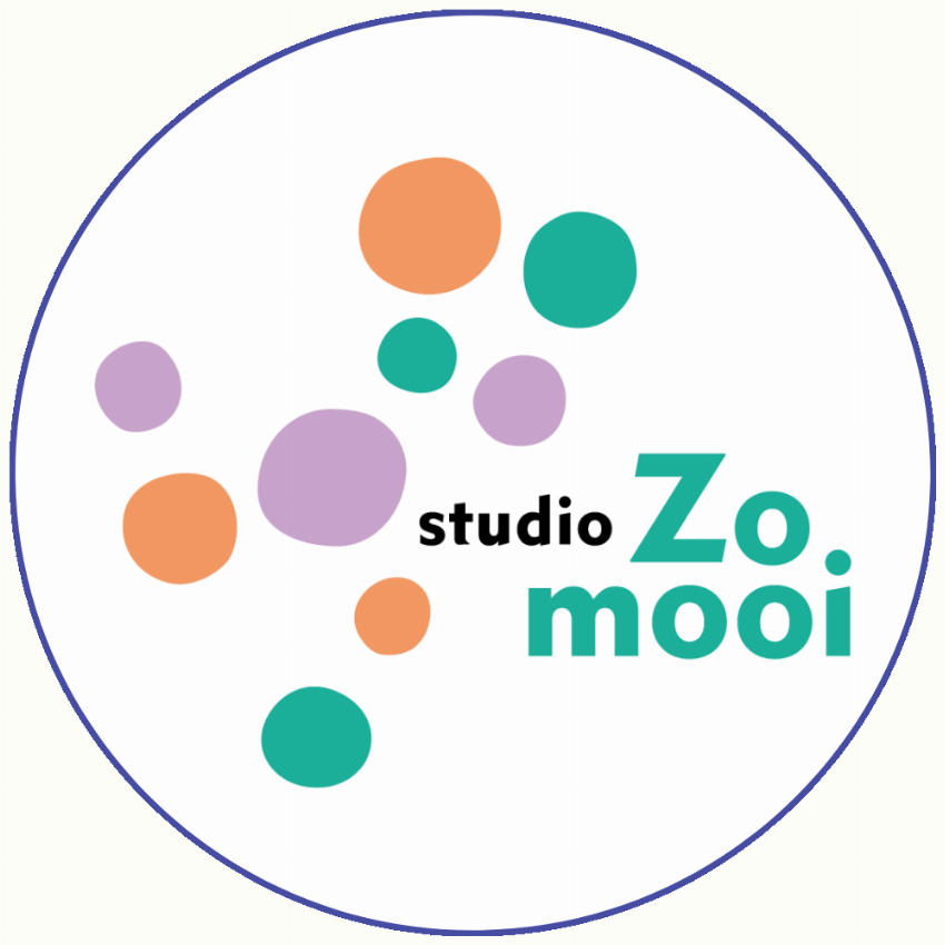 Studiozomooi