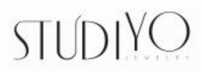 STUDIYO Jewelry