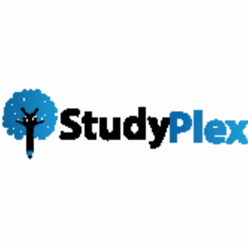 Study Plex