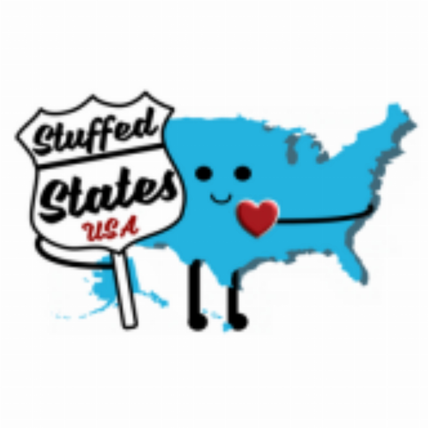 Stuffed States A