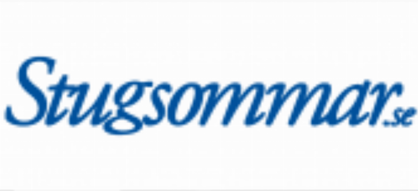 Stugsommar