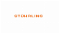 Stuhrling