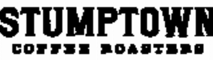 Stumptown Coffee Roasters