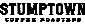 Stumptown Coffee Roasters