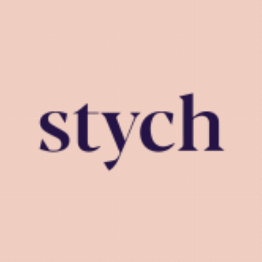 Stych Accessories